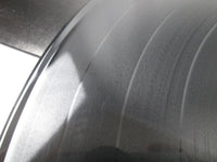 Load image into Gallery viewer, Great White EYS-81643 with OBI Japan LP Vinyl
