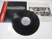 Load image into Gallery viewer, Great White EYS-81643 with OBI Japan LP Vinyl
