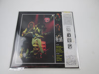 Load image into Gallery viewer, Tokyo Blade Night Of The Blade Victor VIL-6172 with OBI Japan LP Vinyl
