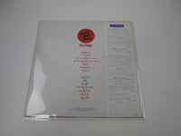 Load image into Gallery viewer, Elvis Presley Rock'n Roll Years RCA RPL-8021 with OBI Japan LP Vinyl
