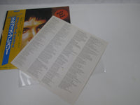 Load image into Gallery viewer, Elvis Presley Rock'n Roll Years RCA RPL-8021 with OBI Japan LP Vinyl
