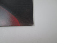 Load image into Gallery viewer, Elvis Presley Rock'n Roll Years RCA RPL-8021 with OBI Japan LP Vinyl
