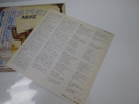 Load image into Gallery viewer, CAMEL MIRAGE DERAM GP-1089 with OBI Japan LP Vinyl
