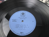 Load image into Gallery viewer, Status Quo Dog Of Two Head UXP-631-Y with OBI Japan LP Vinyl
