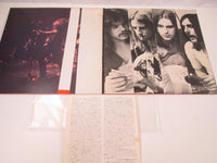 Load image into Gallery viewer, Status Quo Dog Of Two Head UXP-631-Y with OBI Japan LP Vinyl
