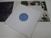 Load image into Gallery viewer, Status Quo Dog Of Two Head UXP-631-Y with OBI Japan LP Vinyl
