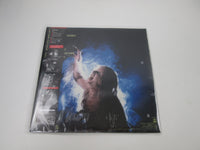 Load image into Gallery viewer, Ozzy Osbourne Bark At The Moon 30AP 2731,2 with OBI EP Japan LP Vinyl

