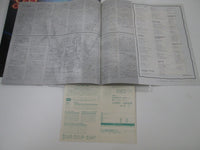 Load image into Gallery viewer, Ozzy Osbourne Bark At The Moon 30AP 2731,2 with OBI EP Japan LP Vinyl
