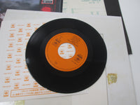 Load image into Gallery viewer, Ozzy Osbourne Bark At The Moon 30AP 2731,2 with OBI EP Japan LP Vinyl
