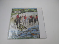 Load image into Gallery viewer, GENESIS FOXTROT CHARISMA 20PP-67 with OBI Japan LP Vinyl
