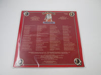 Load image into Gallery viewer, Status Quo Dog Of Two Head UXP-631-Y with OBI Japan LP Vinyl
