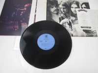 Load image into Gallery viewer, Status Quo Dog Of Two Head UXP-631-Y with OBI Japan LP Vinyl
