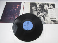 Load image into Gallery viewer, Status Quo Dog Of Two Head UXP-631-Y with OBI Japan LP Vinyl
