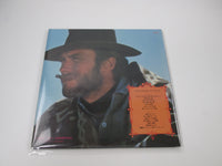 Load image into Gallery viewer, Italian Western Screen Themes SX-232 with OBI Japan LP Vinyl
