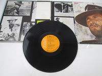 Load image into Gallery viewer, Italian Western Screen Themes SX-232 with OBI Japan LP Vinyl
