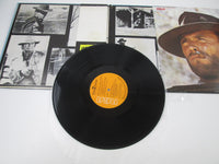 Load image into Gallery viewer, Italian Western Screen Themes SX-232 with OBI Japan LP Vinyl
