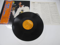 Load image into Gallery viewer, ELVIS PRESLEY PROMISED LAND RCA RCA-6266 with OBI Japan LP Vinyl
