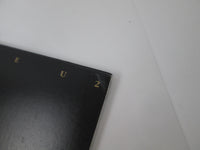 Load image into Gallery viewer, U2 JOSHUA TREE ISLAND R28D-2066 with Hype Japan LP Vinyl

