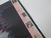 Load image into Gallery viewer, Strawberry Switchblade Promo Korova P-13120 with OBI Japan LP Vinyl
