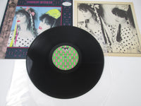 Load image into Gallery viewer, Strawberry Switchblade Promo Korova P-13120 with OBI Japan LP Vinyl

