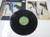 Load image into Gallery viewer, Strawberry Switchblade Promo Korova P-13120 with OBI Japan LP Vinyl

