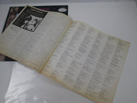 Load image into Gallery viewer, Strawberry Switchblade Promo Korova P-13120 with OBI Japan LP Vinyl
