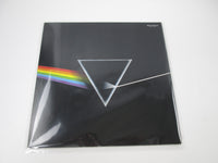 Load image into Gallery viewer, Pink Floyd Dark Side Of The Moon EMZ-82005 with OBI Japan LP Vinyl
