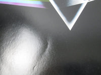 Load image into Gallery viewer, Pink Floyd Dark Side Of The Moon EMZ-82005 with OBI Japan LP Vinyl
