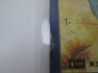 Load image into Gallery viewer, DURAN DURAN SEVEN AND THE RAGGED TIGER EMS-91072 1st press with OBI LP Vinyl
