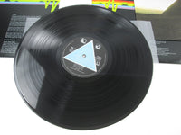 Load image into Gallery viewer, Pink Floyd Dark Side Of The Moon EMZ-82005 with OBI Japan LP Vinyl
