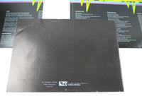 Load image into Gallery viewer, Pink Floyd Dark Side Of The Moon EMZ-82005 with OBI Japan LP Vinyl
