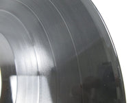 Load image into Gallery viewer, DURAN DURAN SEVEN AND THE RAGGED TIGER EMS-91072 1st press with OBI LP Vinyl
