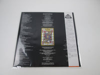 Load image into Gallery viewer, The Alan Parsons Project The Turn Of A Friendly Card 20RS-37 with OBI LP Vinyl
