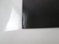 Load image into Gallery viewer, The Alan Parsons Project The Turn Of A Friendly Card 20RS-37 with OBI LP Vinyl
