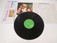 Load image into Gallery viewer, THE HUMAN LEAGUE DARE VIRGIN VIP-6988 with OBI Japan LP Vinyl
