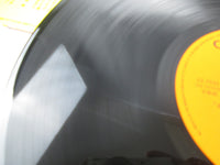 Load image into Gallery viewer, LUPIN THE 3RD Drama Hen Columbia CZ-7032 with OBI Japan LP Vinyl
