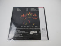 Load image into Gallery viewer, Sortilege Metamorphosis FEMS SP25-5137 with OBI Japan LP Vinyl
