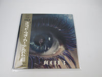 Load image into Gallery viewer, Scott Walker Scott 3 SFX-7160 with OBI Japan LP Vinyl
