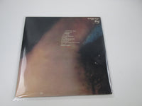 Load image into Gallery viewer, Scott Walker Scott 3 SFX-7160 with OBI Japan LP Vinyl
