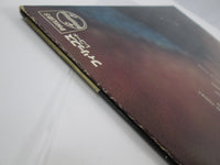 Load image into Gallery viewer, Scott Walker Scott 3 SFX-7160 with OBI Japan LP Vinyl
