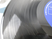 Load image into Gallery viewer, Scott Walker Scott 3 SFX-7160 with OBI Japan LP Vinyl
