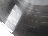 Load image into Gallery viewer, Scott Walker Scott 3 SFX-7160 with OBI Japan LP Vinyl
