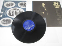 Load image into Gallery viewer, Scott Walker Scott 3 SFX-7160 with OBI Japan LP Vinyl

