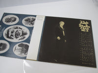 Load image into Gallery viewer, Scott Walker Scott 3 SFX-7160 with OBI Japan LP Vinyl
