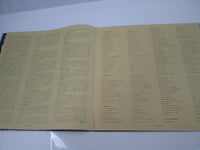 Load image into Gallery viewer, Scott Walker Scott 3 SFX-7160 with OBI Japan LP Vinyl
