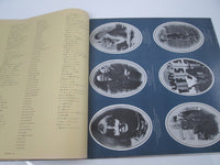 Load image into Gallery viewer, Scott Walker Scott 3 SFX-7160 with OBI Japan LP Vinyl
