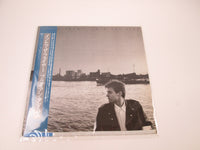 Load image into Gallery viewer, Bryan Adams Into The Fire C28Y-3166 Promo with OBI Japan LP Vinyl
