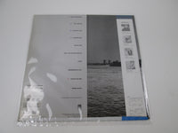 Load image into Gallery viewer, Bryan Adams Into The Fire C28Y-3166 Promo with OBI Japan LP Vinyl
