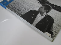 Load image into Gallery viewer, Bryan Adams Into The Fire C28Y-3166 Promo with OBI Japan LP Vinyl
