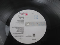 Load image into Gallery viewer, Bryan Adams Into The Fire C28Y-3166 Promo with OBI Japan LP Vinyl
